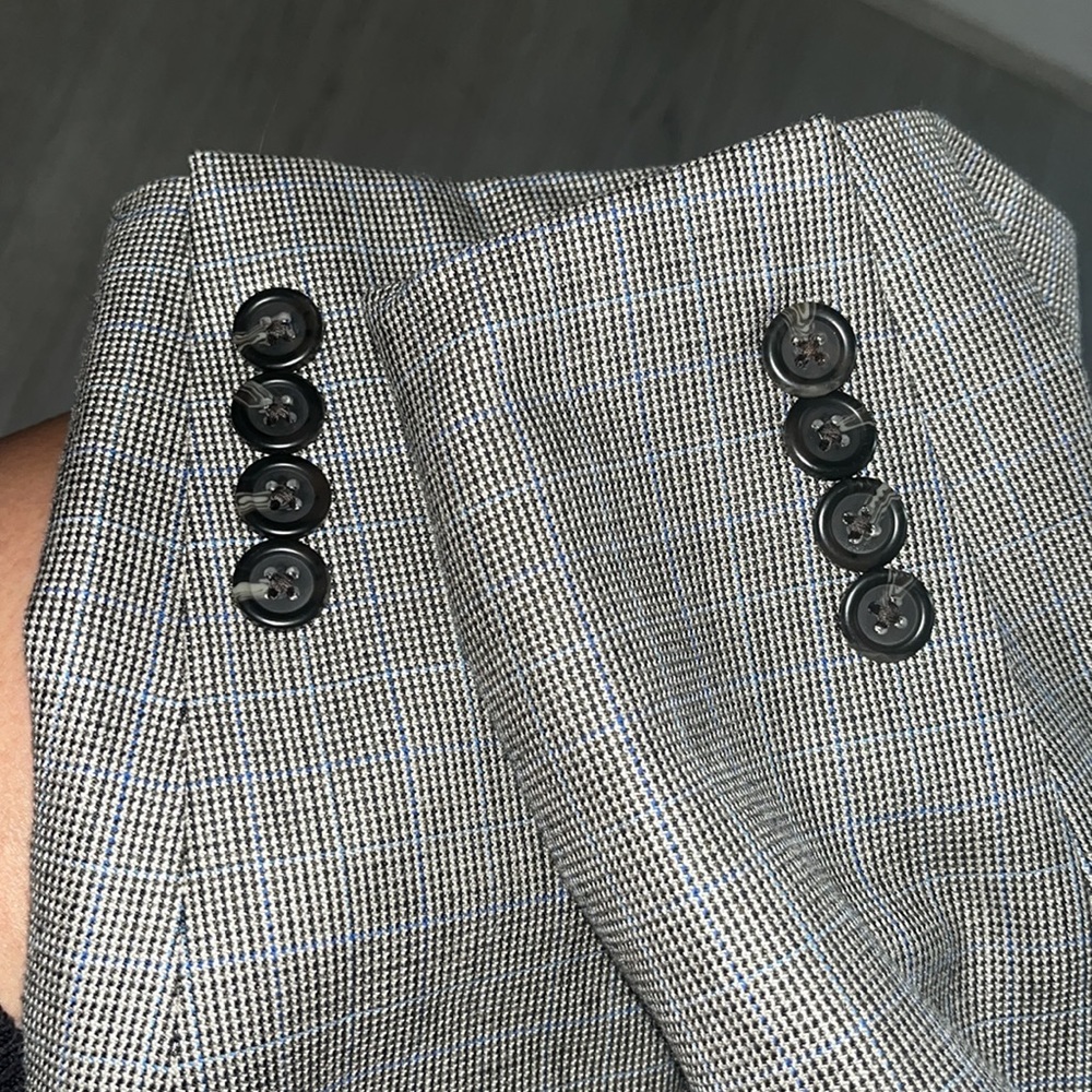 Like New Ralph Lauren Blazer - Picture 9 of 9